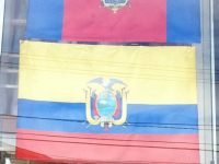 Ecuador (4)