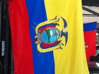 Ecuador (9)