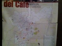 Eje Cafetero (176)