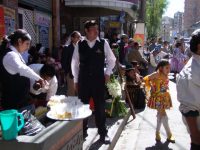 La Paz Bolivia (15)