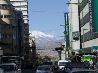 La Paz Bolivia (16)