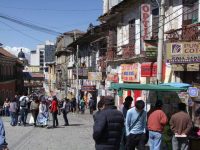 La Paz Bolivia (19)