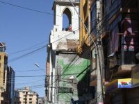 La Paz Bolivia (20)