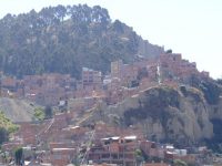 La Paz Bolivia (21)