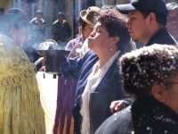 La Paz Bolivia (23)