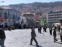 La Paz Bolivia (27)