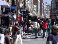 La Paz Bolivia (28)