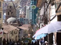 La Paz Bolivia (29)