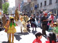 La Paz Bolivia (30)
