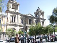 La Paz Bolivia (31)