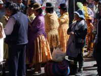La Paz Bolivia (32)