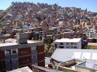 La Paz Bolivia (33)
