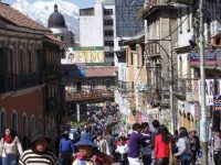 La Paz Bolivia (34)