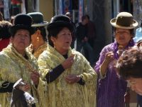 La Paz Bolivia (35)