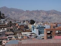 La Paz Bolivia (37)