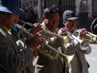 La Paz Bolivia (38)