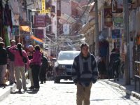 La Paz Bolivia (43)