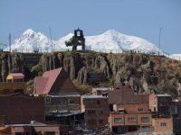 La Paz Bolivia (44)