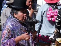 La Paz Bolivia (48)