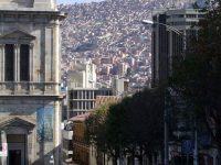 La Paz Bolivia (5)