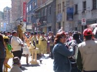 La Paz Bolivia (52)