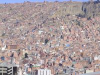 La Paz Bolivia (53)