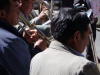 La Paz Bolivia (54)