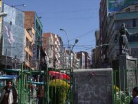 La Paz Bolivia (55)