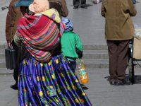 La Paz Bolivia (57)