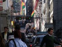 La Paz Bolivia (58)