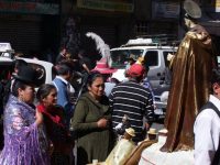 La Paz Bolivia (61)
