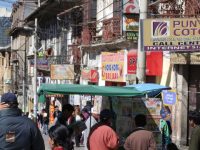 La Paz Bolivia (63)