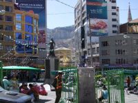 La Paz Bolivia (65)