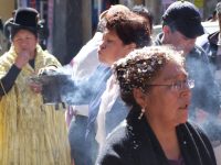 La Paz Bolivia (66)