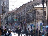 La Paz Bolivia (67)