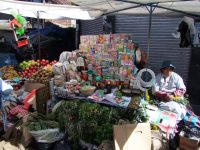 La Paz Bolivia (68)