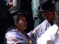 La Paz Bolivia (69)