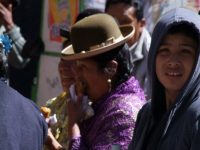 La Paz Bolivia (7)