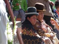 La Paz Bolivia (70)