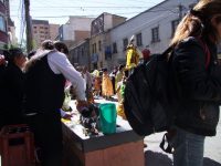 La Paz Bolivia (71)