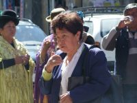 La Paz Bolivia (74)
