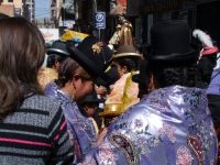 La Paz Bolivia (75)