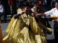 La Paz Bolivia (76)