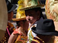 La Paz Bolivia (77)