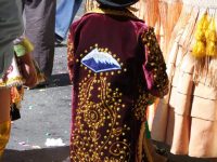 La Paz Bolivia (79)