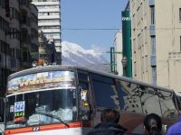 La Paz Bolivia (80)