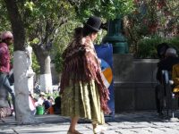 La Paz Bolivia (81)