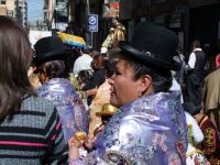 La Paz Bolivia (83)