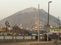 Lima (6)
