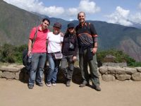 Machu Pichu (111)